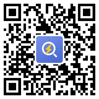 2025年奇瑞CD工廠涂裝一車間環(huán)保質(zhì)量技術(shù)改造項目安全管理咨詢服務(wù)采購需求變更公告