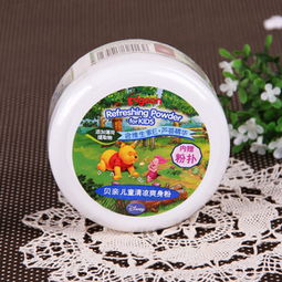 青島新起點母嬰用品 專業呵護，為母嬰健康保駕護航