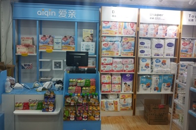 母嬰用品店個性化營銷實戰(zhàn)指南 從洞察到轉化
