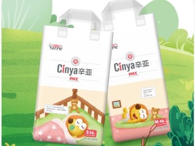 2025年中國(guó)母嬰用品行業(yè)趨勢(shì) 消費(fèi)升級(jí)與智能化為核心驅(qū)動(dòng)力