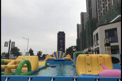 專業策劃，賦能品牌 上海壹百業廣告制作的多維服務與價值創造