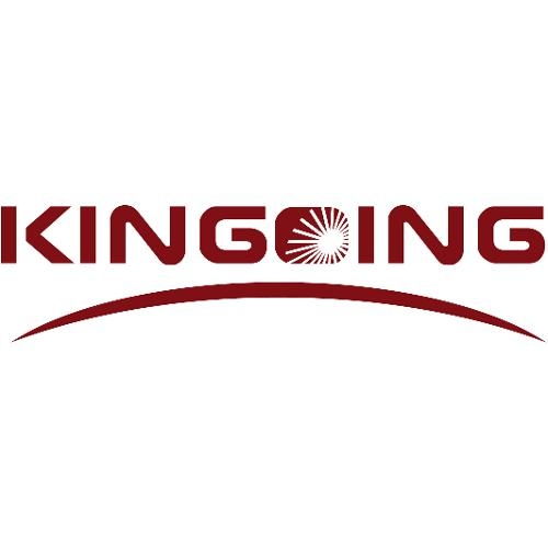 上海精進營銷策劃公司 以專業策略驅動品牌增長與市場突破